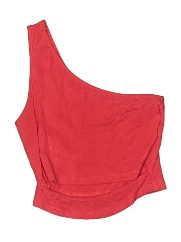 Unbranded Bodysuit (view 2)