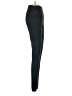 Alo Camo Black Active Pants Size XS - photo 4