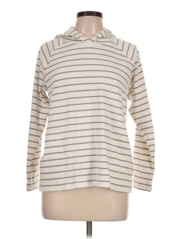 Max & Mia Pullover Sweater (view 1)