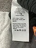 J.Crew 100% Cotton Orange Sleeveless Blouse Size XXS - photo 8