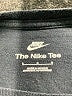 Nike Black Short Sleeve Top Size L (youth) - photo 3