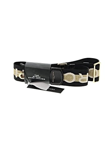 Marc Jacobs Bag Strap (view 1)