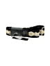 Marc Jacobs Black Bag Strap One size - photo 1
