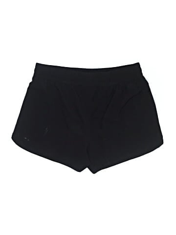 Velocity Athletic Shorts (view 2)