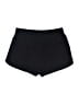 Velocity Solid Black Athletic Shorts Size M - photo 2