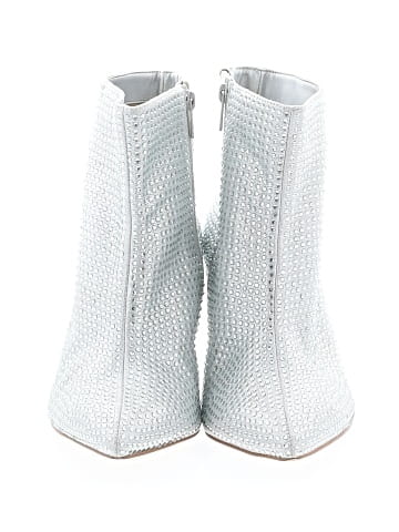 Torrid Ankle Boots (view 2)