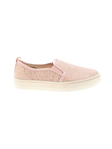 Cat & Jack Sneakers (view 1)
