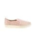Cat & Jack Pink Sneakers Size 13 (kids) - photo 1