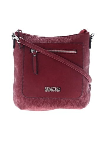 Kenneth Cole REACTION Crossbody Bag (view 1)