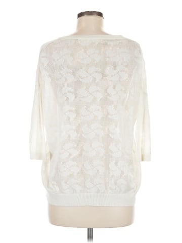 Zara Pullover Sweater (view 2)
