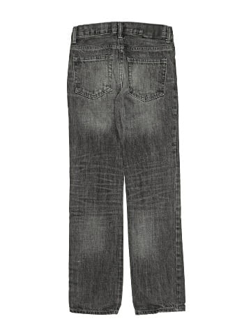 Gap Kids Jeans (view 2)