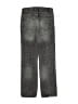 Gap Kids 100% Cotton Gray Jeans Size 12 - photo 2