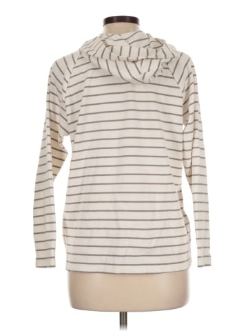 Max & Mia Pullover Sweater (view 2)