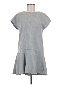 Trafaluc by Zara Short Sleeve Top (view 1)