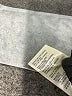 Silence and Noise White Sleeveless Blouse Size S - photo 8