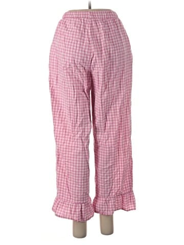 Unbranded Casual Pants (view 2)
