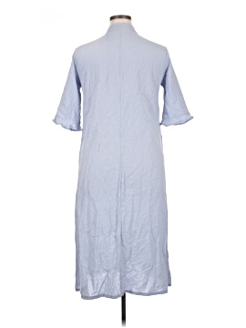 Unbranded Casual Dress (view 2)