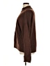 Treasure & Bond Brown Turtleneck Sweater Size XL - photo 5