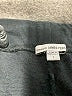 James Perse Black Track Pants Size Sm (1) - photo 7