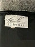 Kathie Lee Black Sleeveless Top Size L - photo 7