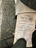 Kathie Lee Black Sleeveless Top Size L - photo 8
