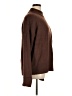 Treasure & Bond Brown Turtleneck Sweater Size XL - photo 4