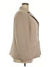 Tahari by ASL 100% Acetate Tan Blazer Size 20 - photo 4