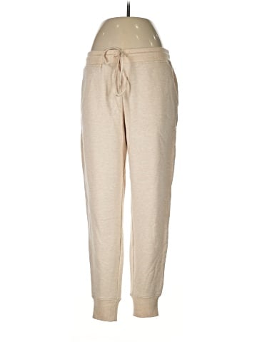 Vineyard Vines Casual Pants (view 1)