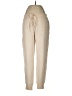 Vineyard Vines Solid Tan Casual Pants Size M - photo 1