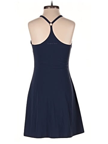 Outdoor Voices Cocktail Dress (view 2)