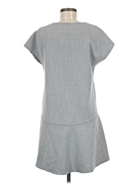 Trafaluc by Zara Short Sleeve Top (view 2)
