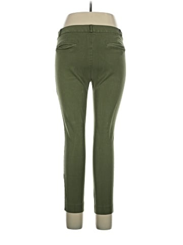 Banana Republic Factory Store Casual Pants (view 2)