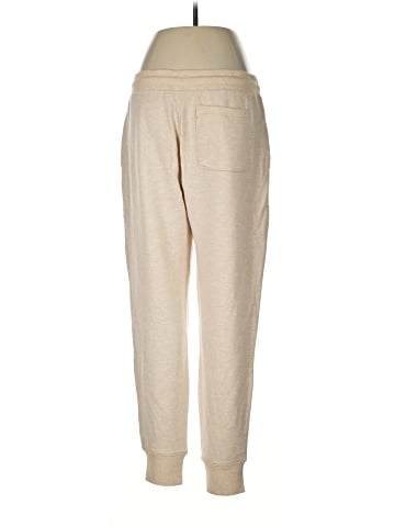 Vineyard Vines Casual Pants (view 2)
