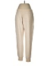 Vineyard Vines Solid Tan Casual Pants Size M - photo 2