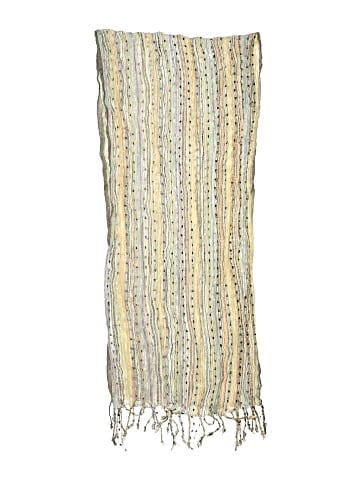 Unbranded Scarf (view 2)