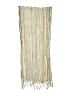 Unbranded Ivory Scarf One size - photo 2