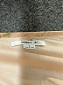 O'Neill 100% Polyester Pink Tank Top Size L - photo 7