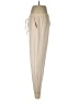 Vineyard Vines Solid Tan Casual Pants Size M - photo 5