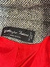 Assorted Brands Gray Coat Size M (estimated) - photo 6