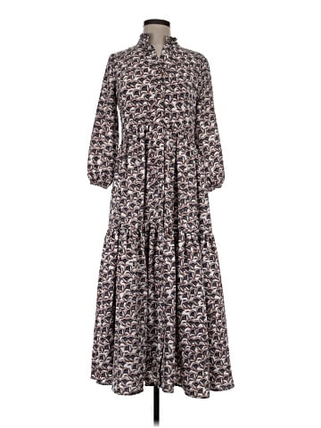 Dainty Jewells Casual Dress (view 1)