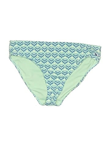 Vineyard Vines Two Piece Swimsuit (view 1)