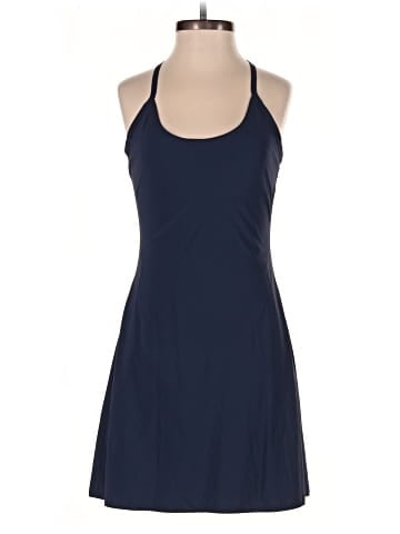 Outdoor Voices Cocktail Dress (view 1)
