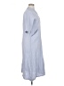 Unbranded Blue Casual Dress Size XL - photo 4