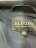 ELOQUII Blue Blazer Size 18 Plus - photo 6