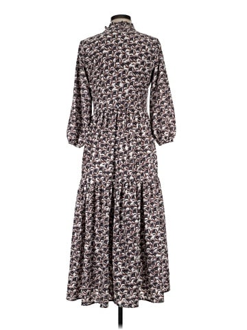 Dainty Jewells Casual Dress (view 2)
