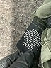 Sanctuary 100% Lyocell Green Jacket Size XS - photo 7