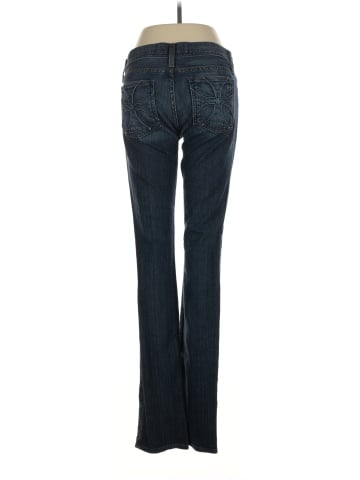 Habitual Jeans (view 2)