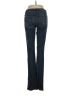 Habitual Hearts Blue Jeans Size 27 waist - photo 2