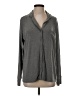 Moth Gray Cardigan Size S - photo 1