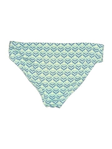 Vineyard Vines Two Piece Swimsuit (view 2)